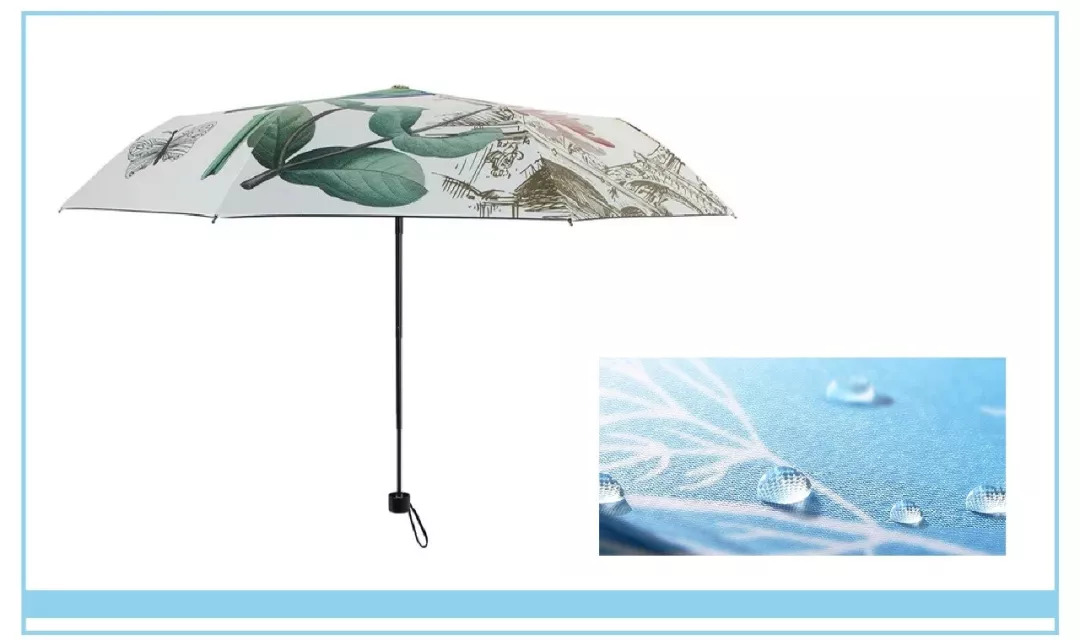 防晒才是防衰老,防晒不到位肌肤至少老十岁