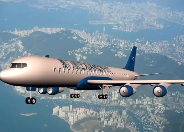 坐飞机能带化妆品吗,坐飞机行李箱一般可以带多大