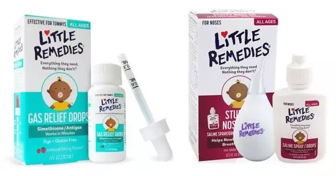 海淘药品,海淘药的骗局