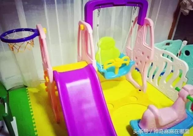 珠海长隆旅游攻略3天自由行,亲子游珠海长隆一日游攻略