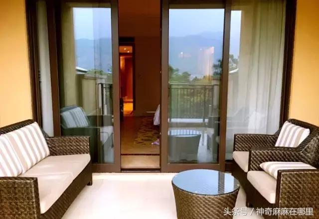 珠海长隆旅游攻略3天自由行,亲子游珠海长隆一日游攻略