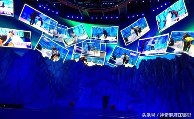 珠海长隆旅游攻略3天自由行,亲子游珠海长隆一日游攻略