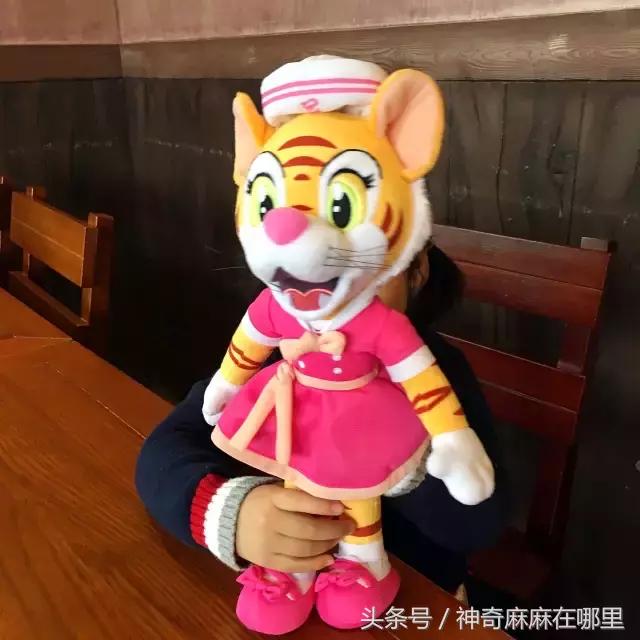 珠海长隆旅游攻略3天自由行,亲子游珠海长隆一日游攻略