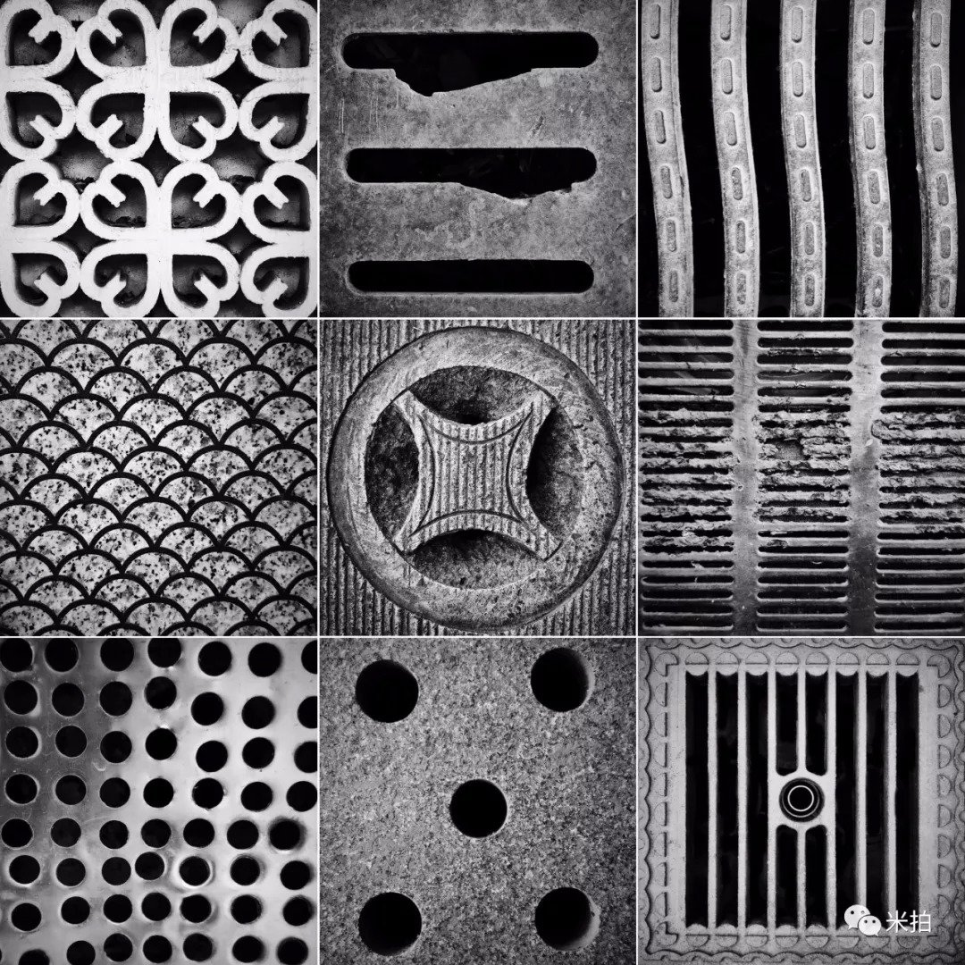 这个夏天，100位年轻的摄影师在这里C位出道！