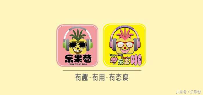 1.5亿融资！*弹子**短信火爆，APP商店社交第一，为什么会突然这么火？