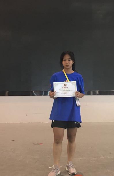 全国青少年足球最佳阵容夏令营,全国青少年足球夏令营广东队