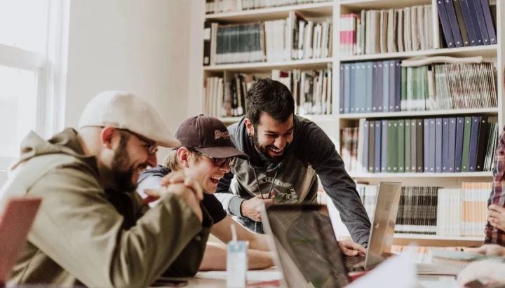 暑期实习不去会怎么样,暑期实习啥也不会怎么办