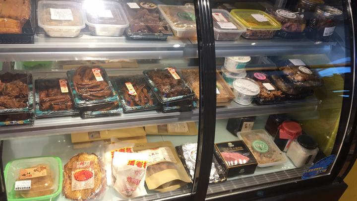 搜罗网红小吃,上虞网红探店美食推荐