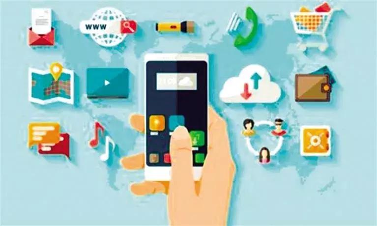 海淘网红药是骗人的吗,网红海淘药真的有用吗