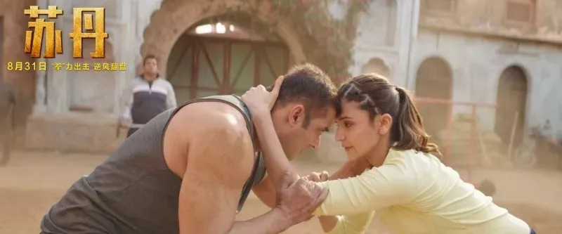 4部即将上映的超级大片拯救片荒,2019年将要上映的10部顶级大片