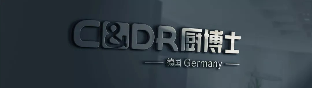 厨房杂物收纳日式,厨房收纳拉篮讲解