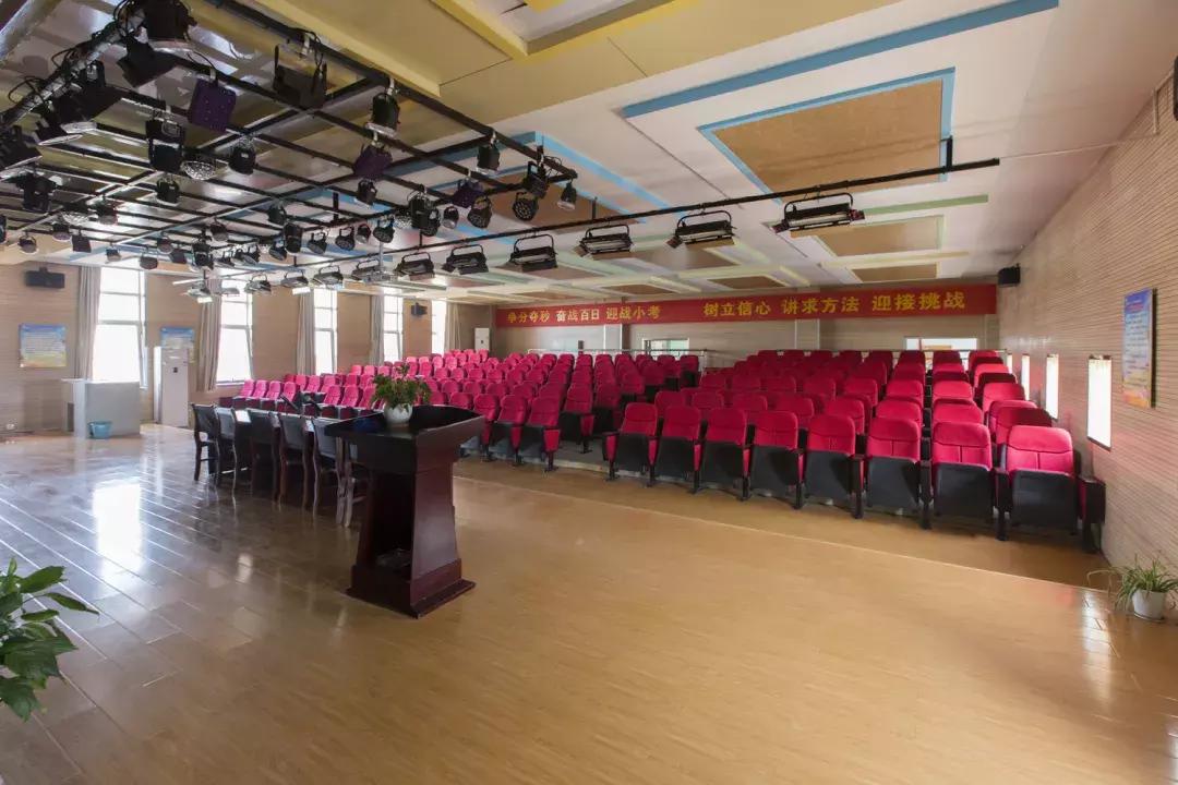 黄陂区有哪些好的中学,武汉市黄陂区十大技术学校