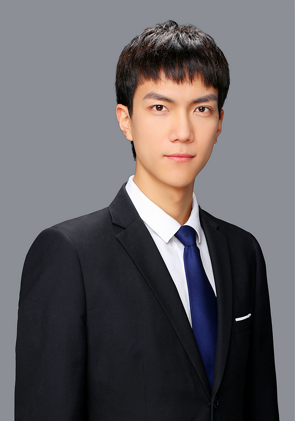 亚运会赛场上高颜值选手，跳高吴彦祖，泳坛陈伟霆、刘雯你pick谁