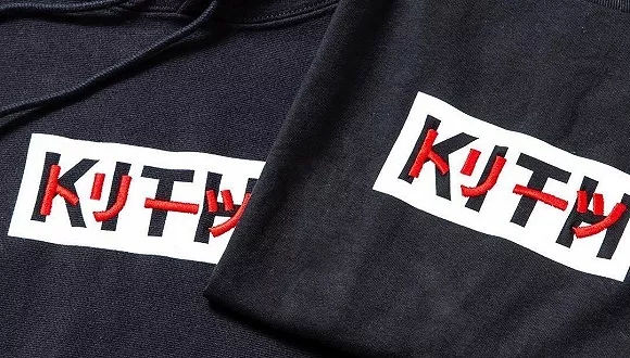 巴黎世家买鞋要订吗,巴黎世家买真鞋有必要吗