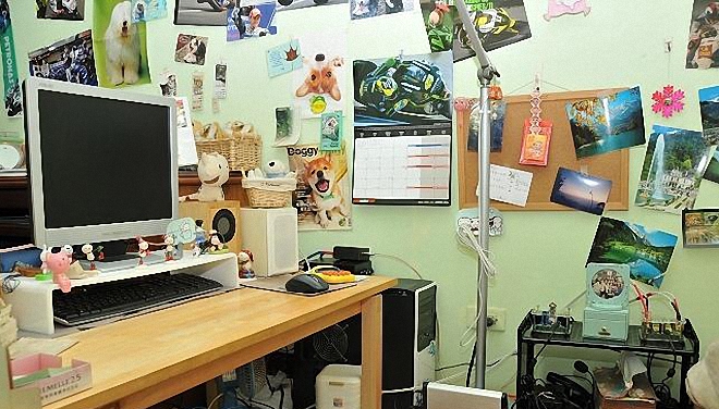 电脑音响还要声卡吗,电脑音响需要配功放吗