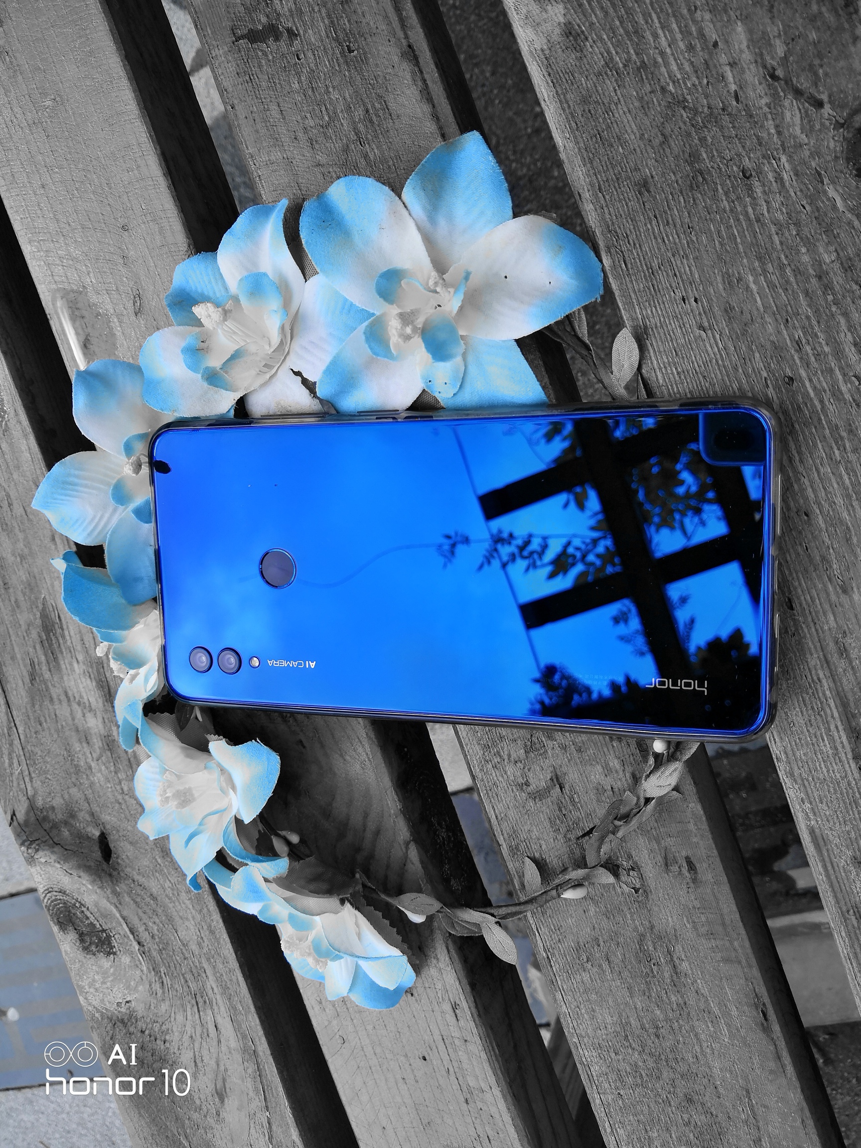 用荣耀note10打新版王者卡,荣耀note10屏幕真的很好吗