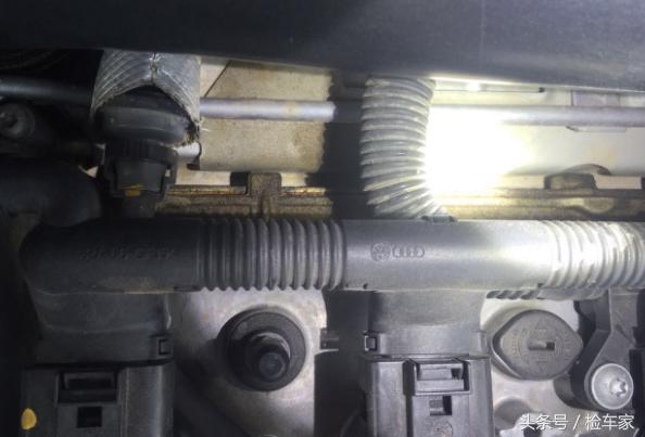 迈腾准新车出售,准新车迈腾值得入手吗