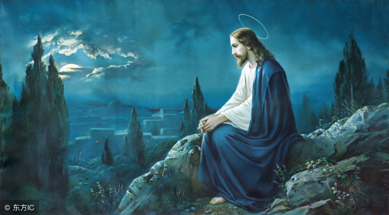 耶稣裹尸布之谜作者,耶稣裹尸布真假鉴别