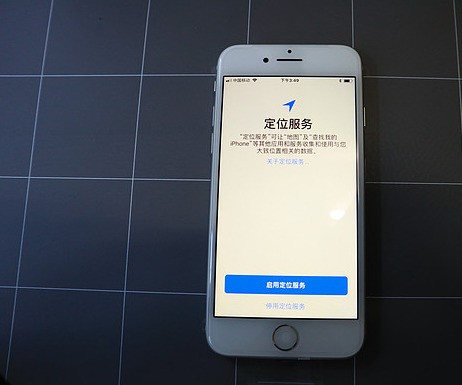 iphone8现在入手能不能用3年,iphone8还有入手的必要