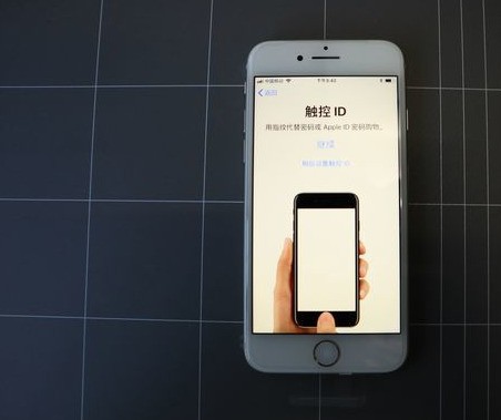 iphone8现在入手能不能用3年,iphone8还有入手的必要