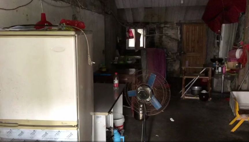 婊存淮浜嬩欢閽熸煇璀︽柟鎬庝箞澶勭悊,婊存淮瀚岀姱閽熸煇瑙嗛