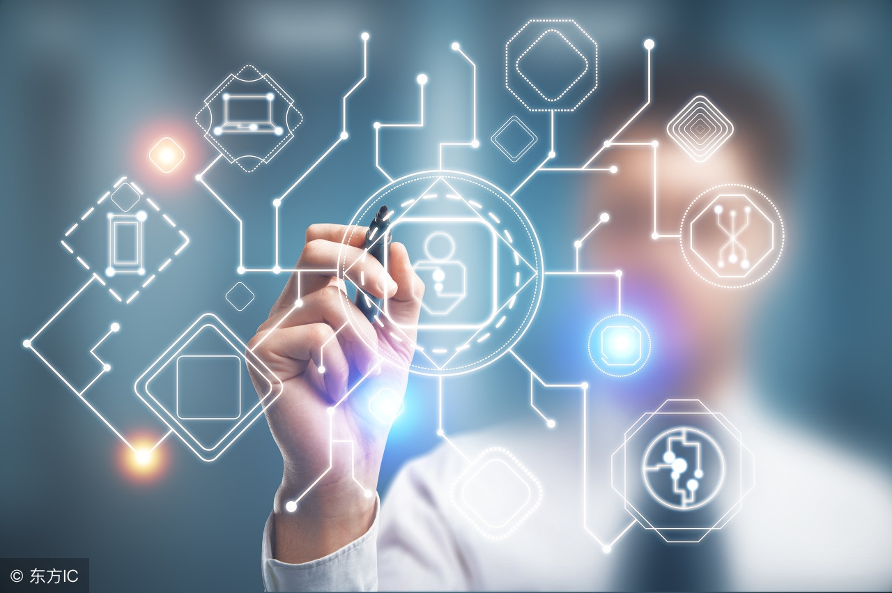 中国移动装宽带免费吗,中国移动送的免费宽带和电视