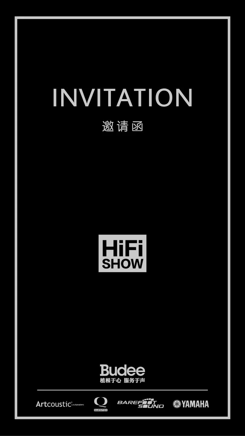 2018bae棰勬祴,2018骞碽a绉嬪璧涘紑骞曞紡