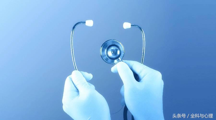 被老鼠、仓鼠、兔子甚至人咬了，要打疫苗吗？