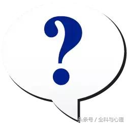 被老鼠咬和被仓鼠咬有区别吗,仓鼠被老鼠咬了会不会有狂犬病