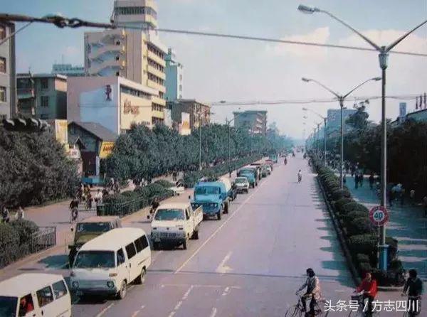 方志四川纪录片全集,四川地方志旧志整理