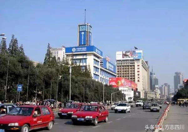 方志四川纪录片全集,四川地方志旧志整理