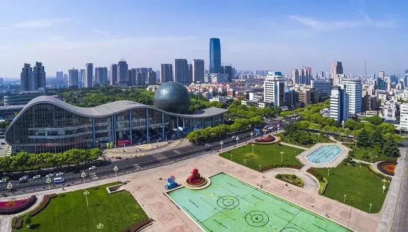 昆山样子,昆山市图片大全