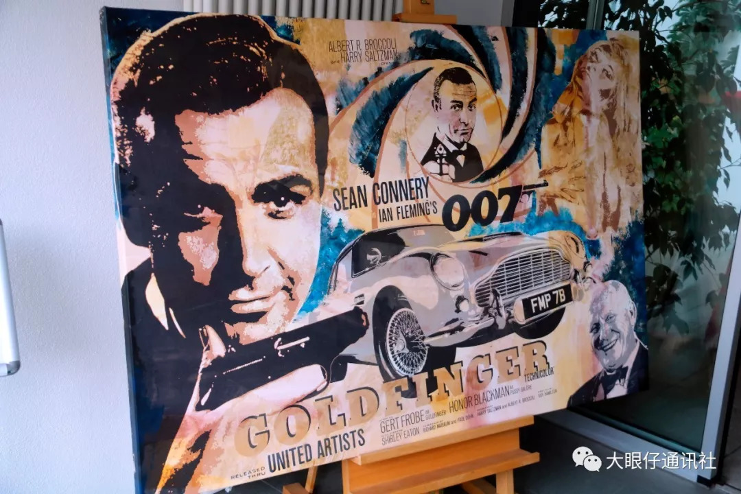 荣汉斯相当于什么档次,德国荣汉斯手表排名第几