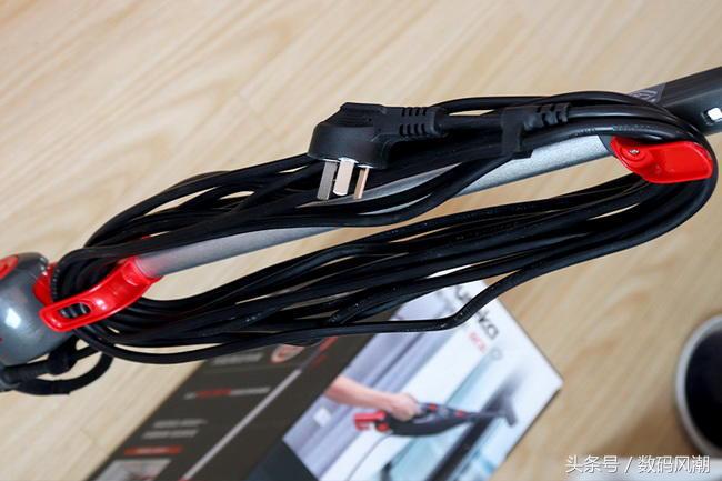 蒸汽清洁机sc5测评,蒸汽清洁机sc5评测