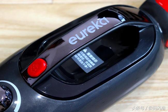 蒸汽清洁机sc5测评,蒸汽清洁机sc5评测