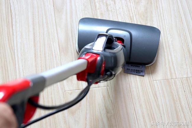 蒸汽清洁机sc5测评,蒸汽清洁机sc5评测