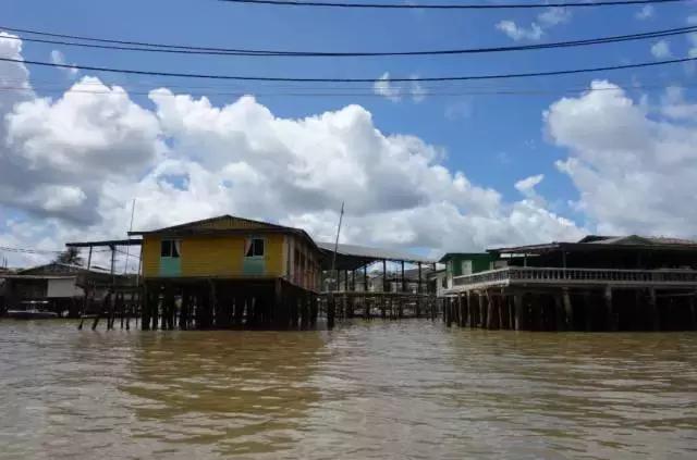 东南亚性价比最高的景点,东南亚好看风景