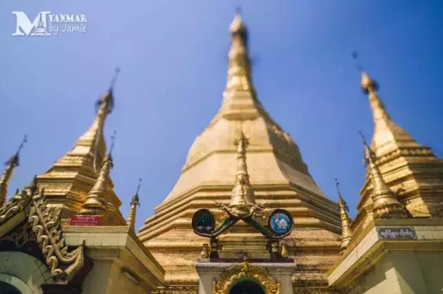 东南亚性价比最高的景点,东南亚好看风景