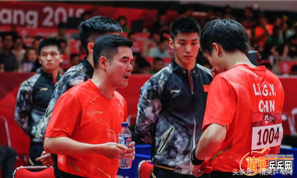 精英乒乓球器材讨论,精英聊乒乓器材