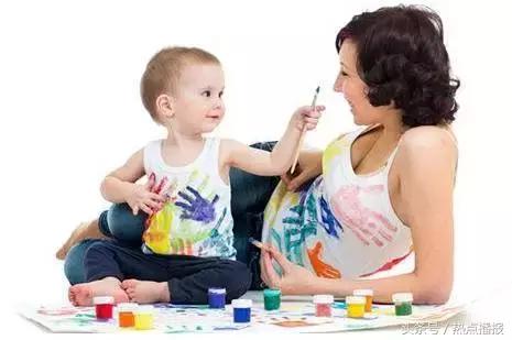 儿童笔危险,儿童水彩笔有害