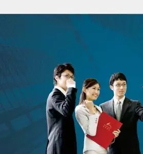 干货加盟商,干货店加盟商