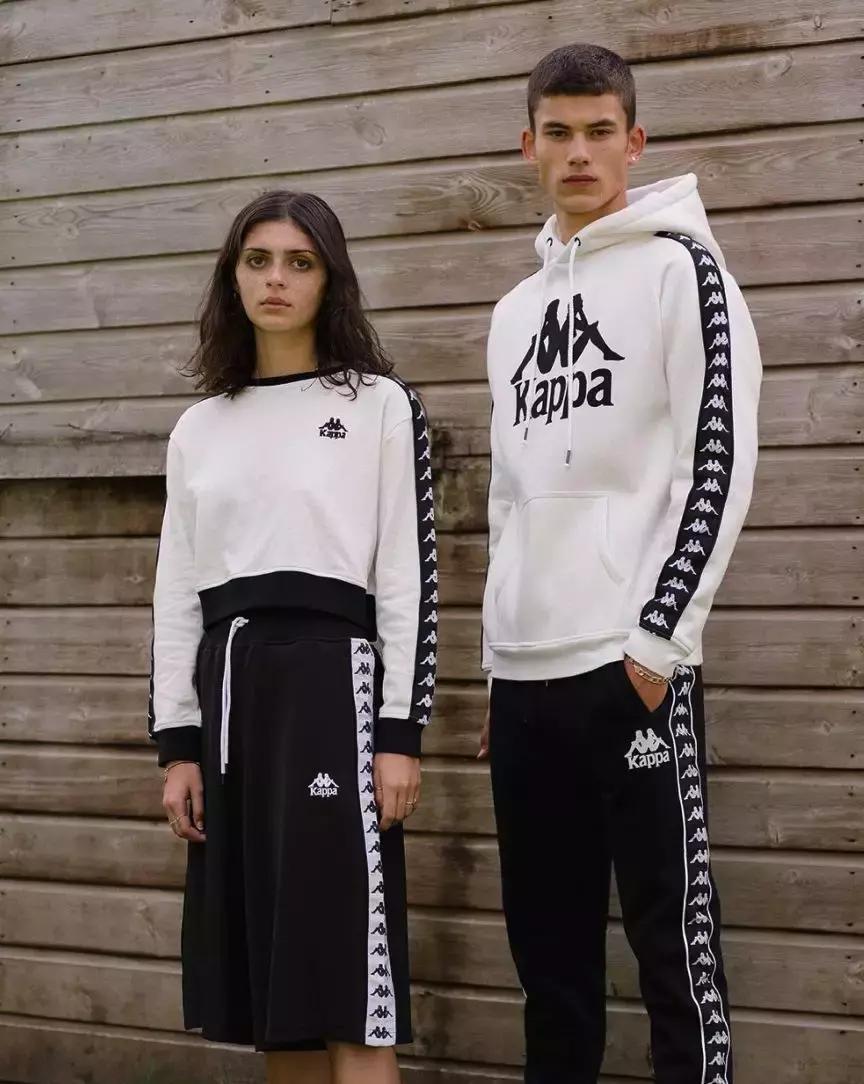 有什么时髦又好看的卫衣可以入手,今年必火的3款卫衣时髦极了