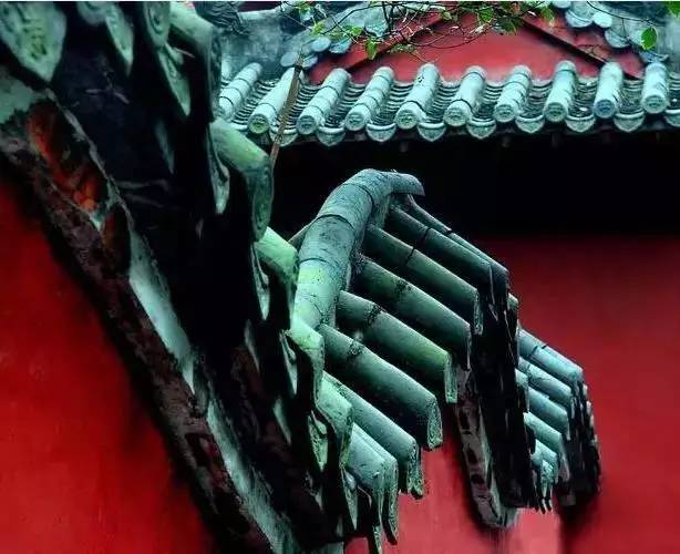 读懂易经64卦，人生难题迎刃而解