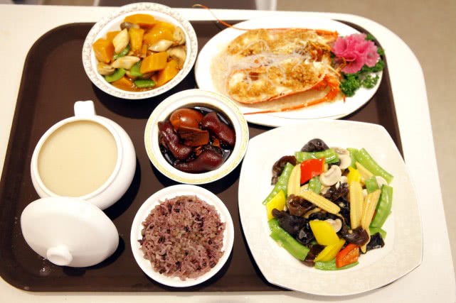 孕期胎儿最怕的9件事,孕期口味重对宝宝有影响吗