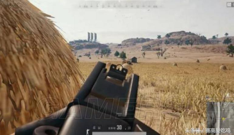 fpp联赛模式教学,绝地求生新手玩fpp有什么技巧