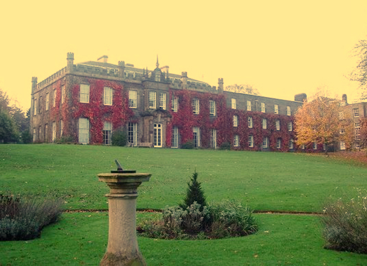 诺丁汉城市大学是名校吗,英国诺丁汉大学全世界排名