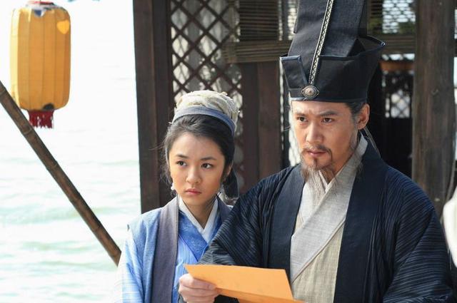 苏东坡和他的三位人生伴侣,陪伴苏东坡一生的三位爱人