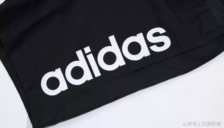 开学季，不打算更新装备来个SportyStyle套装吗？