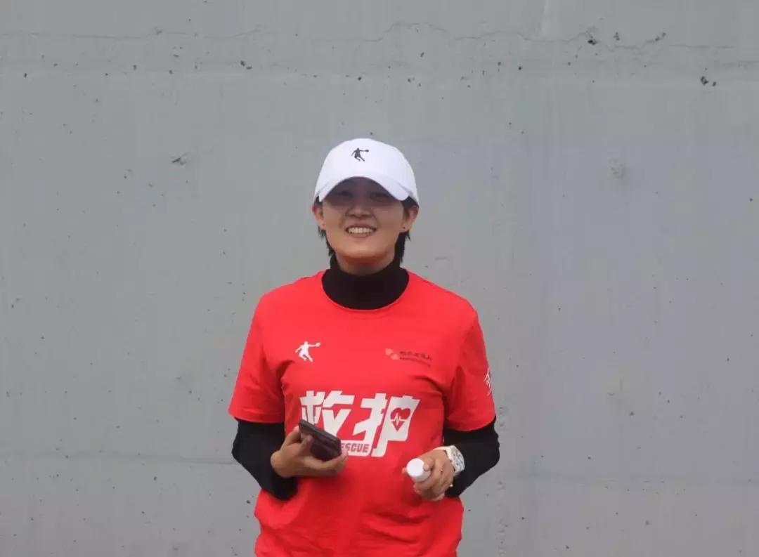 鍝堝皵婊ㄩ┈鎷夋澗鍚冭揣姣旇禌,2022鍝堝皵婊ㄩ┈鎷夋澗缇庨