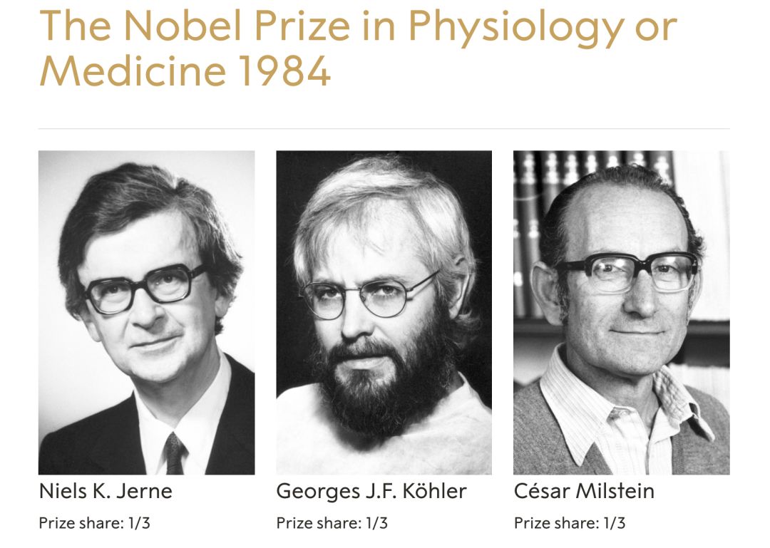 国产抗癌药pd1最新消息,重磅抗癌新药pd-1